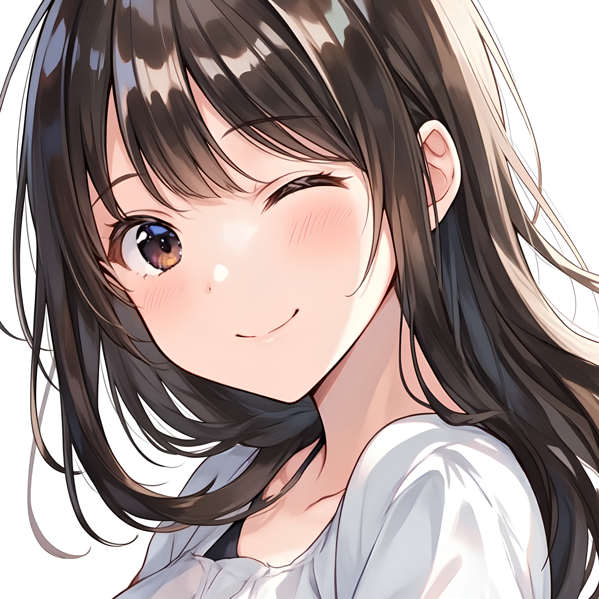 “投资四川”国际供应链合作大会举行，发布近3800亿元“机遇合作清单”