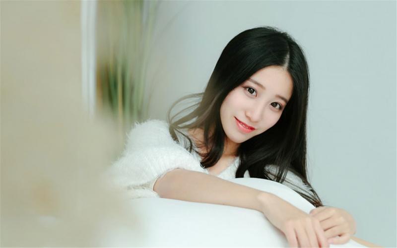 挣钱顾家两不误 云南红河创新“家门口”就业模式