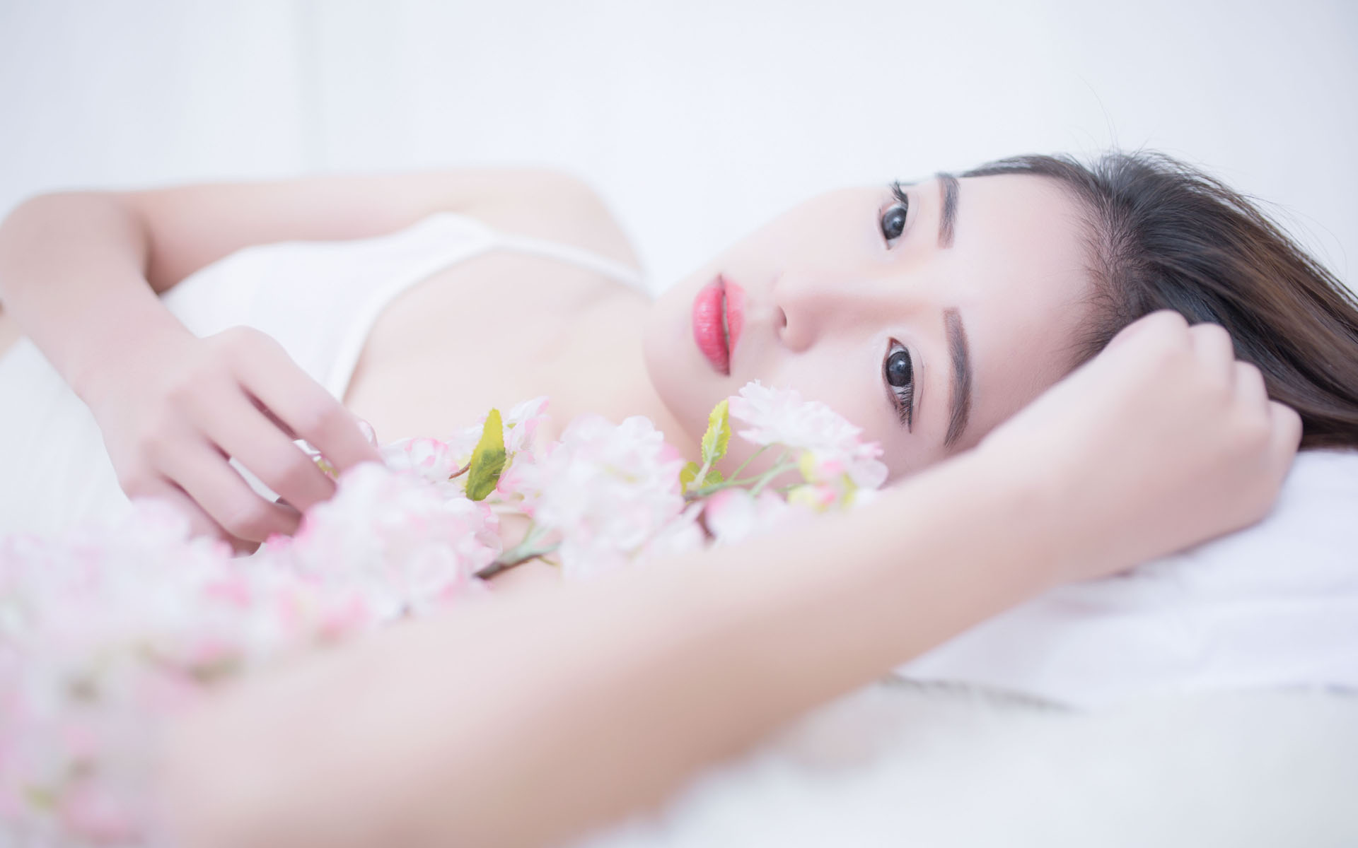 成年人午夜在线观看-日本高清在线一区二区-欧美一级黄片视频免费-久久99精品影院一区二区三区|关键词4}-亚洲av高清不卡在线观看-国产精品九九久久精品视-99国产精品视频免费观看|西宁机场回应摆渡车滞留事件：有航班准备滑行 不能组织旅客下车